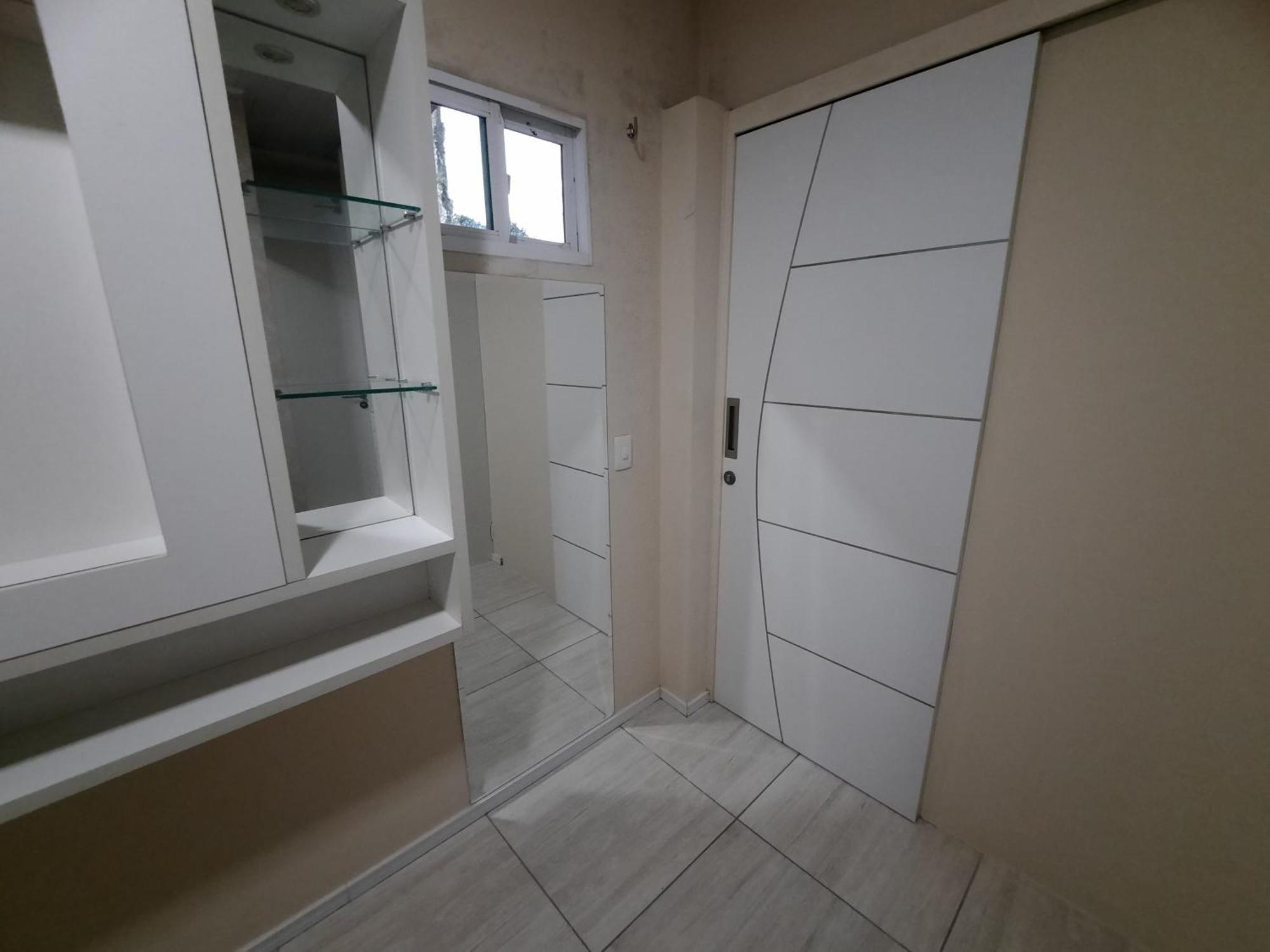 Apartamento Central Guaramiranga Esterno foto