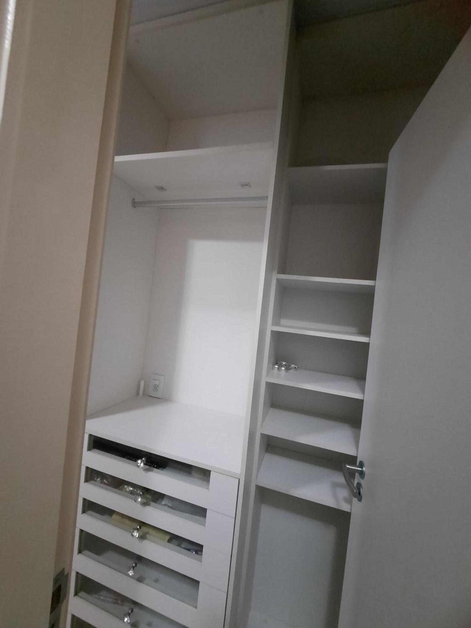 Apartamento Central Guaramiranga Esterno foto