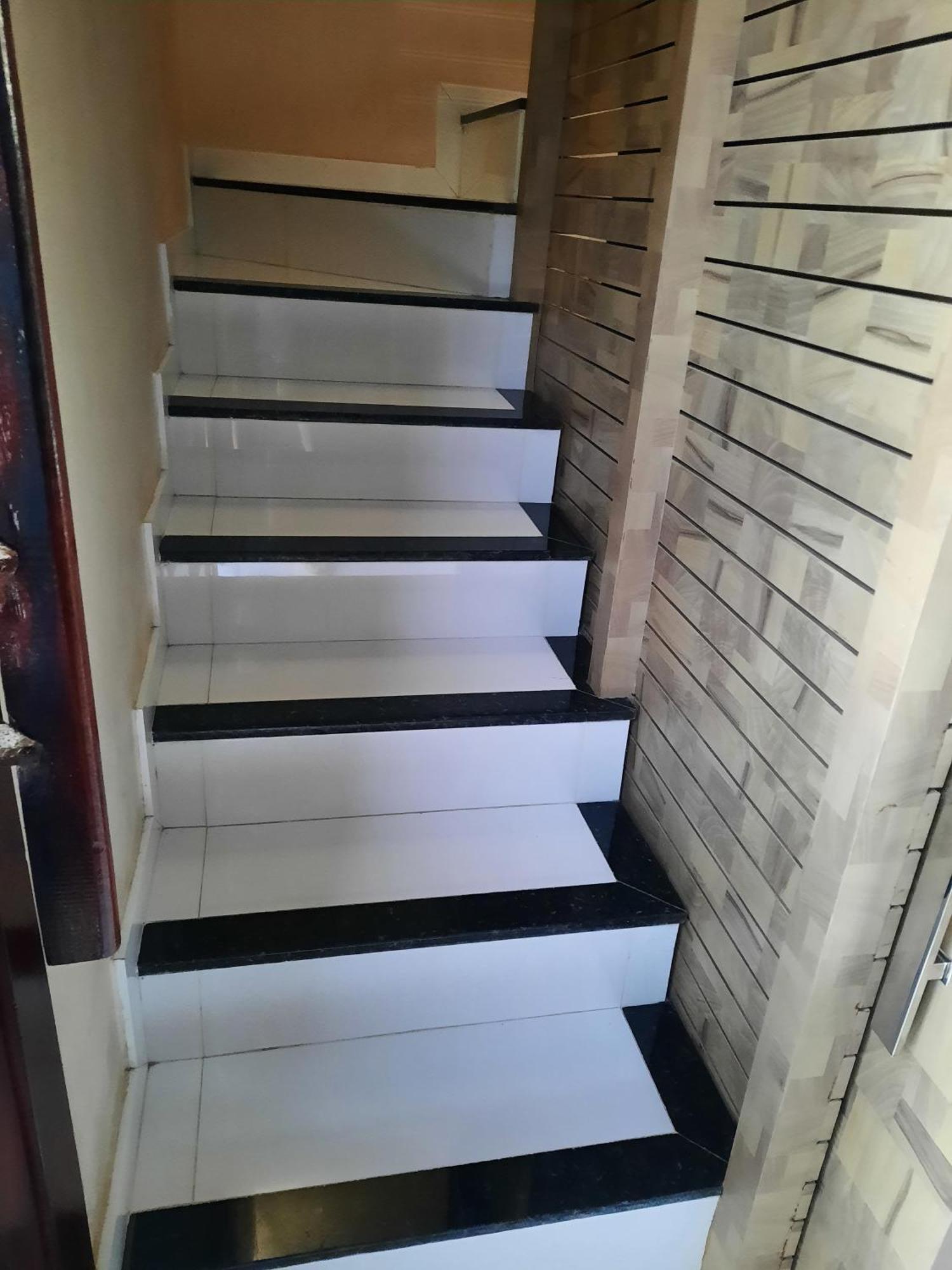 Apartamento Central Guaramiranga Esterno foto