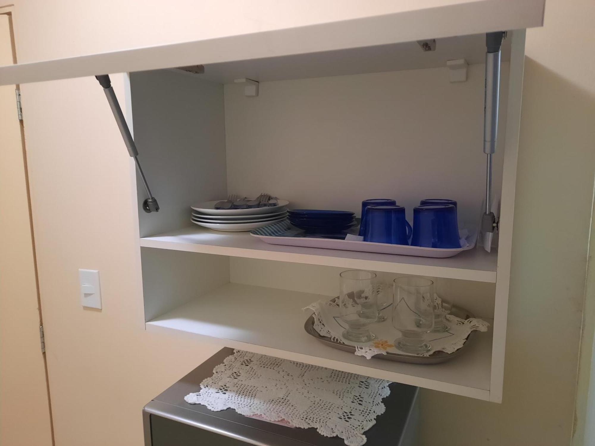 Apartamento Central Guaramiranga Esterno foto